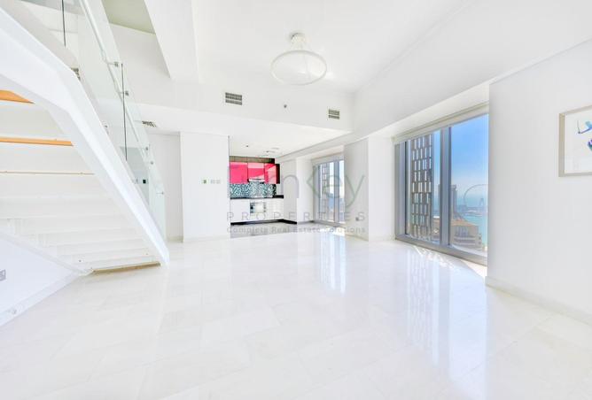 15958639 - صورة العقار 2