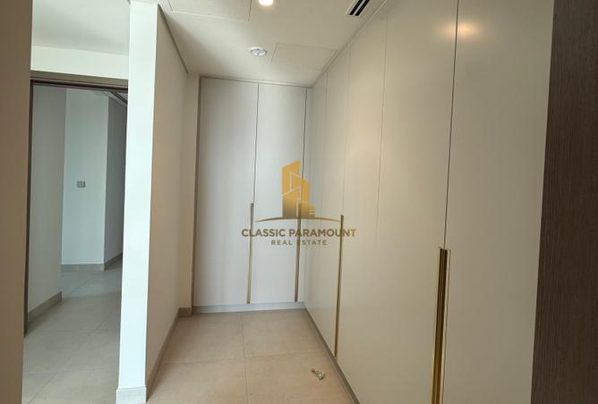 15199092 - Property Image 3