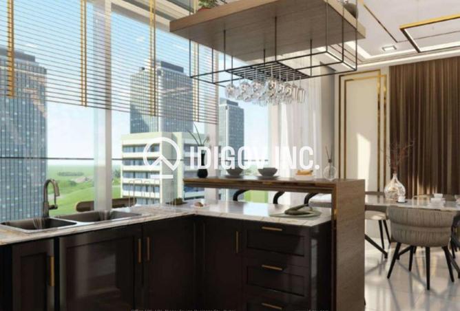 16087914 - Property Image 3