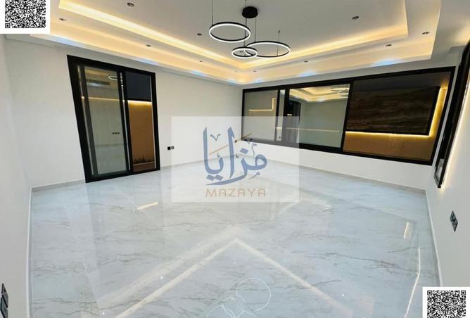 15389202 - صورة العقار 2