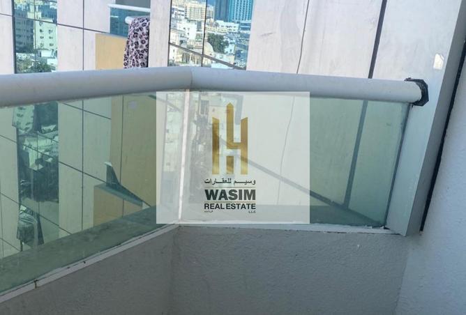 15833619 - صورة العقار 3