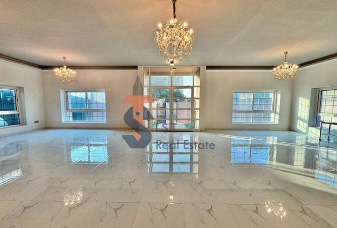 15758640 - الصورة الرئيسية للعقار