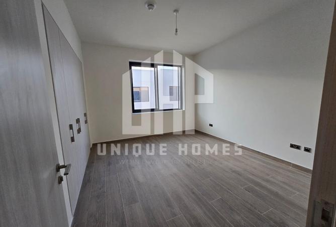 15488920 - صورة العقار 2