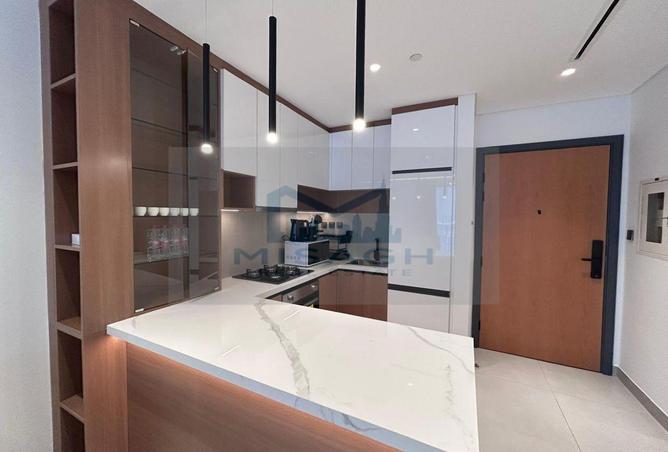 15868321 - صورة العقار 2