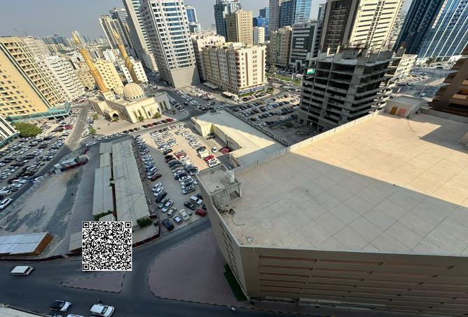 15258258 - صورة العقار 3