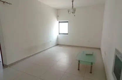 شقة - 2 غرف نوم - 2 حمامات للايجار في مبنى جيباس 1 - النخيل 1 - النخيل - عجمان