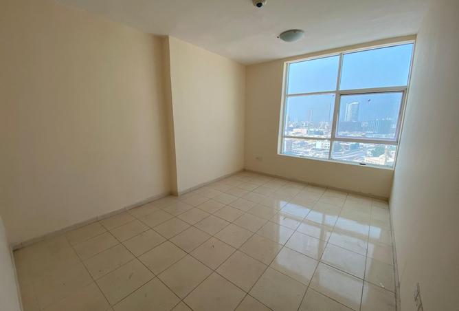 15361620 - صورة العقار 3