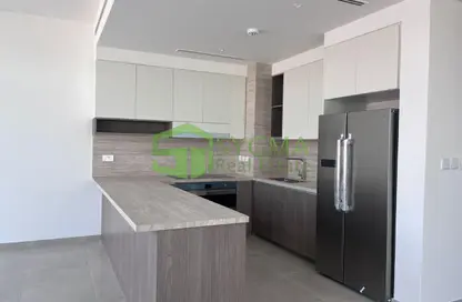 Townhouse - 4 Bedrooms - 4 Bathrooms for rent in Mudon Al Ranim 2 - Mudon - Dubai