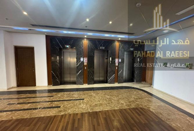 15974020 - صورة العقار 2