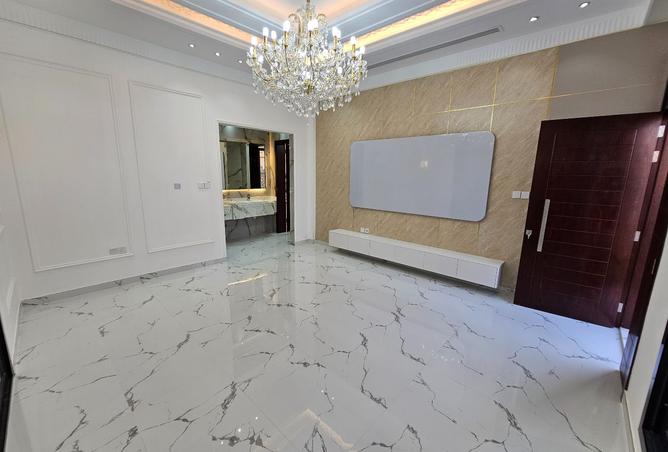 15270559 - Property Image 3