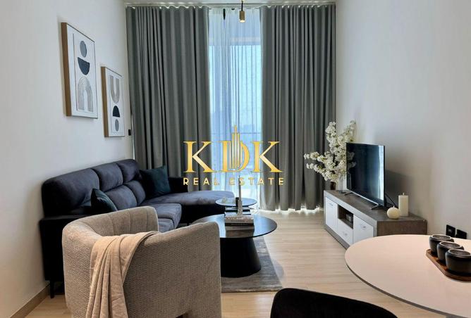 16004740 - الصورة الرئيسية للعقار