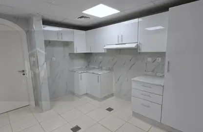 Villa - 3 Bedrooms - 3 Bathrooms for rent in Springs 11 - The Springs - Dubai