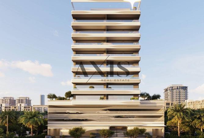 15994000 - Property Main Image