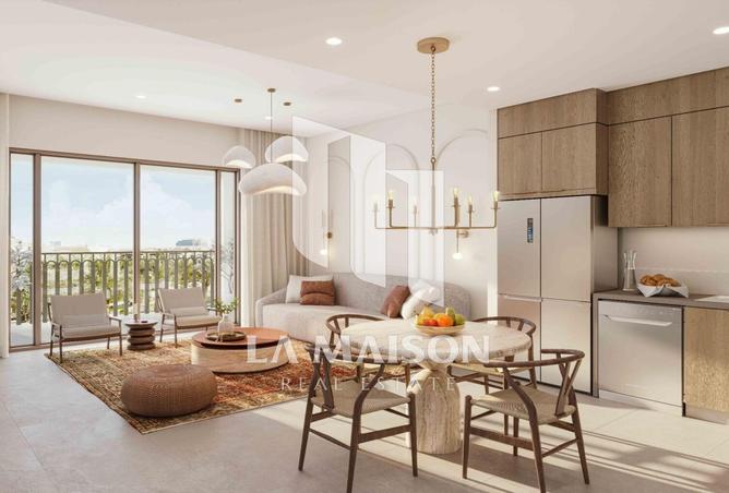 15244423 - Property Image 2