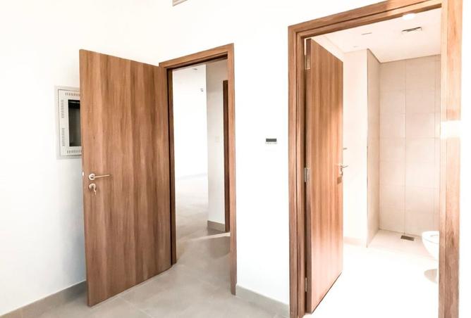 15353884 - Property Image 3