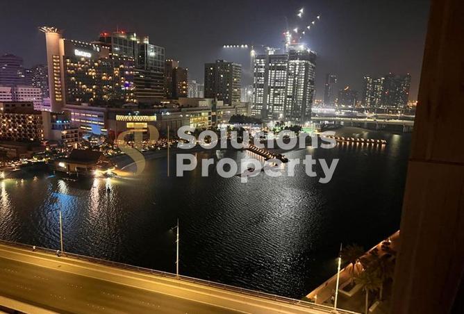 15986699 - الصورة الرئيسية للعقار