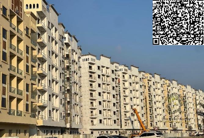 15545963 - صورة العقار 2