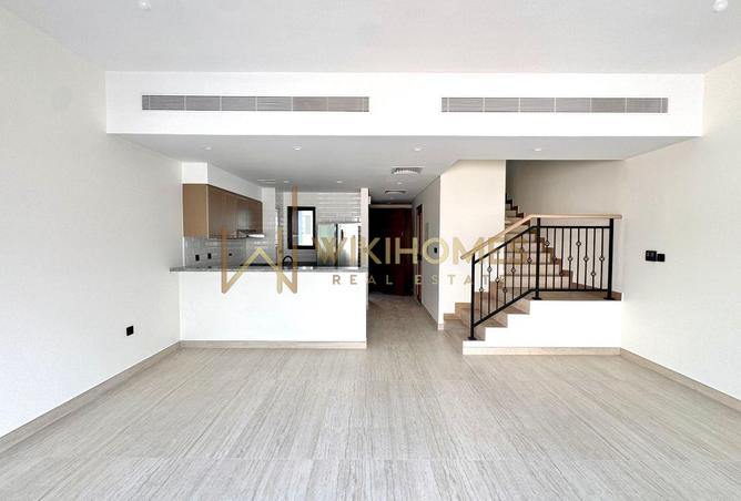 15531497 - صورة العقار 2