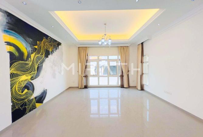 15494847 - Property Image 2