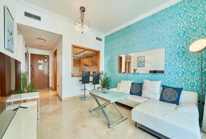 15849105 - Property Image 2