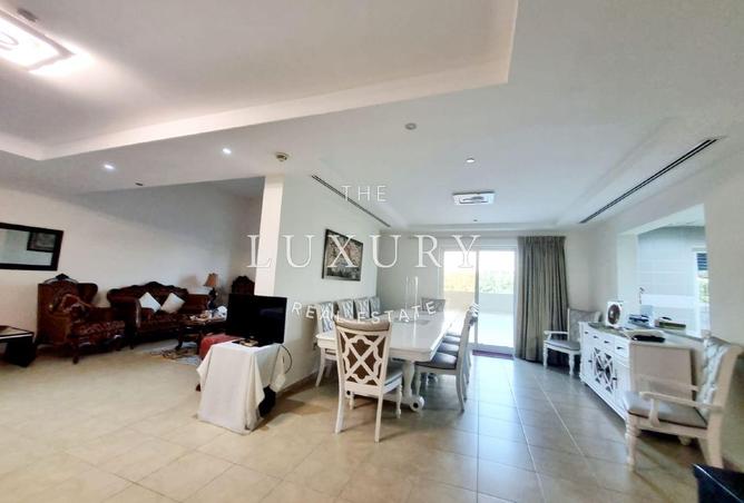 15424153 - Property Image 2