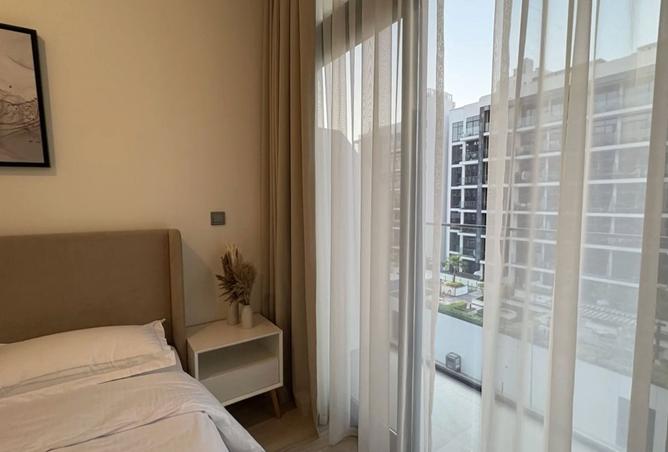 15719400 - Property Main Image