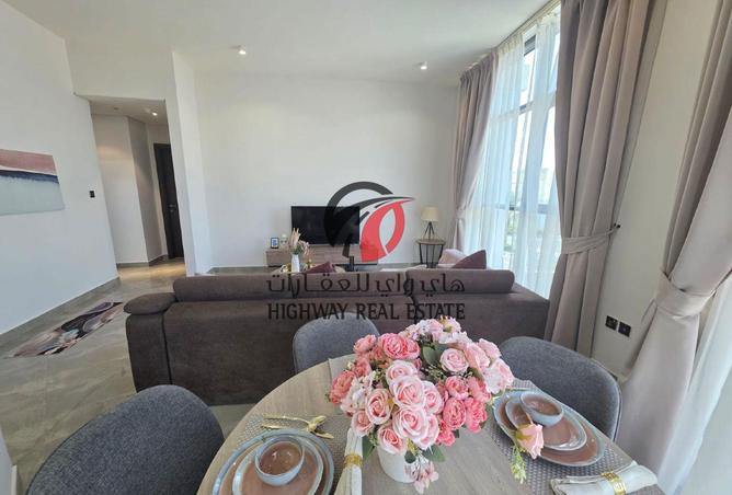 15421422 - Property Image 2