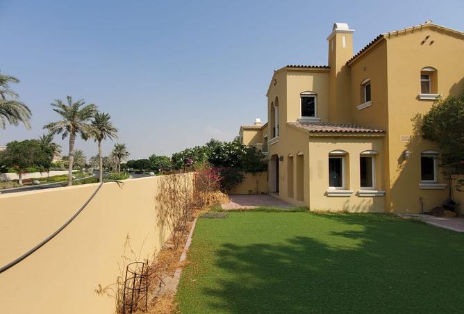 15508729 - صورة العقار 2