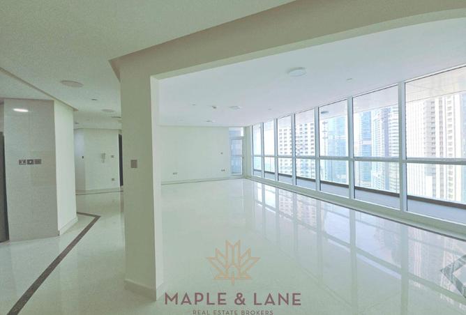 15513132 - صورة العقار 3