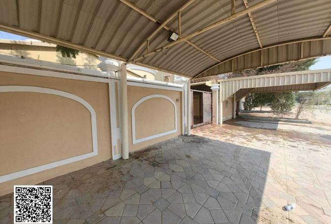 15502658 - صورة العقار 3