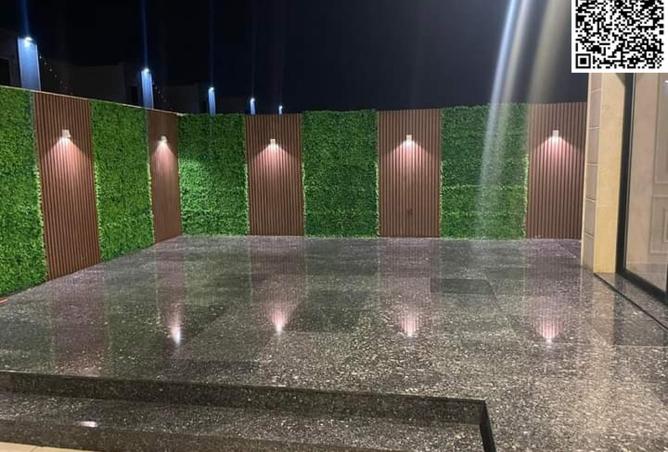 15616890 - Property Image 3