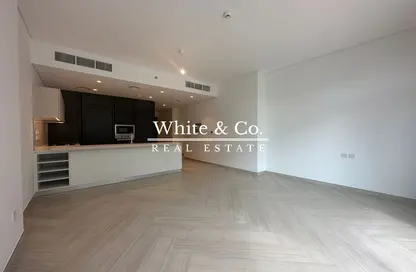 شقة - 2 غرف نوم - 3 حمامات للبيع في ويلتون بارك ريزيدنسز - مدينة الشيخ محمد بن راشد - دبي شقة - 2 غرف نوم - 3 حمامات للبيع في ويلتون بارك ريزيدنسز - مدينة الشيخ محمد بن راشد - دبي