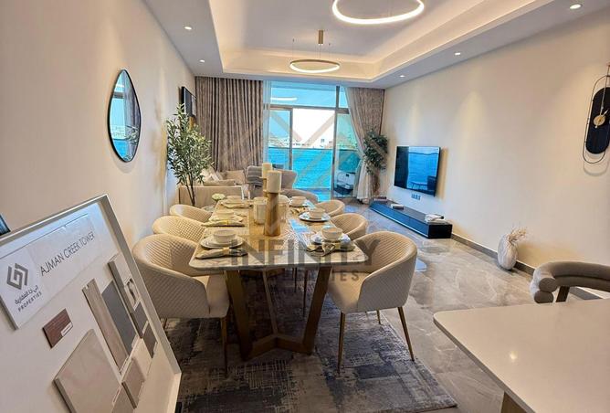 15822836 - صورة العقار 3