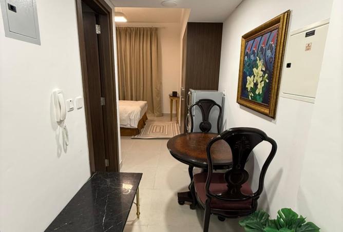 15738915 - صورة العقار 2