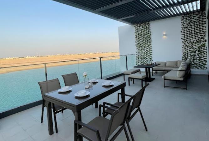 15545295 - صورة العقار 2