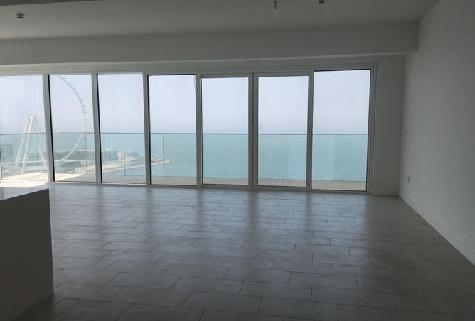 16062689 - الصورة الرئيسية للعقار