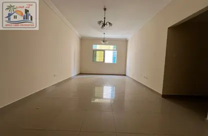 Apartment - 2 Bedrooms - 3 Bathrooms for rent in Muweileh Community - Muwaileh Commercial - Sharjah