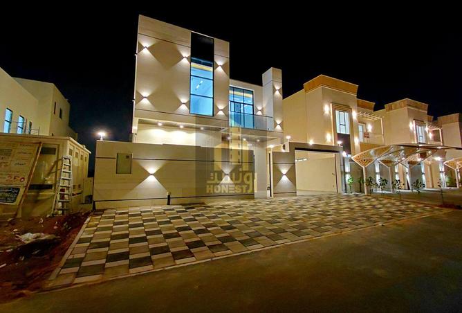 15363434 - صورة العقار 2