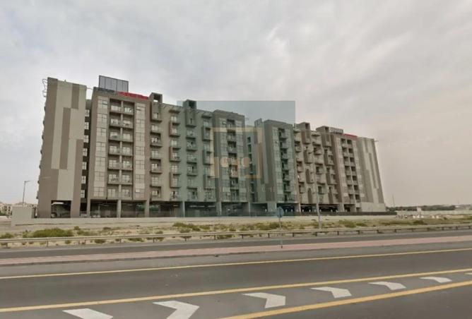 15186451 - Property Image 3