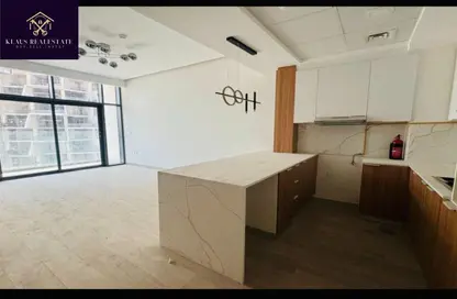 شقة - غرفة نوم - 2 حمامات للبيع في JVC007 - ديستريكت 17 - قرية الجميرا سركل - دبي