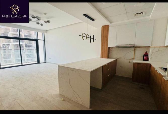 15744781 - الصورة الرئيسية للعقار