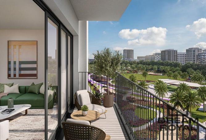 15558899 - الصورة الرئيسية للعقار