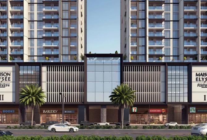 15652660 - صورة العقار 2