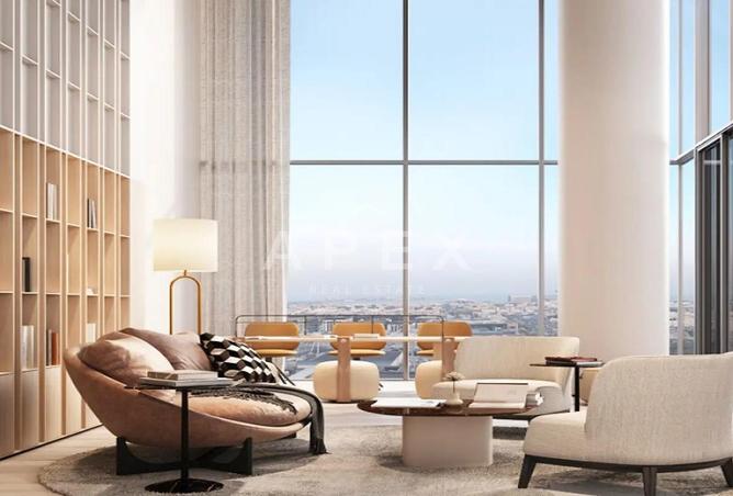 15848541 - Property Image 2