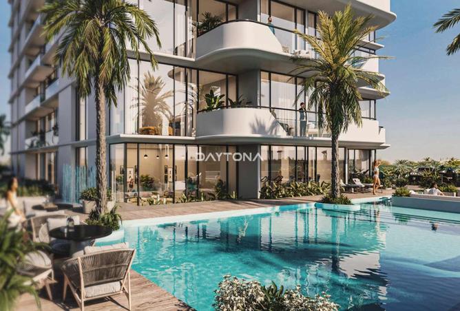 14327792 - Property Image 3