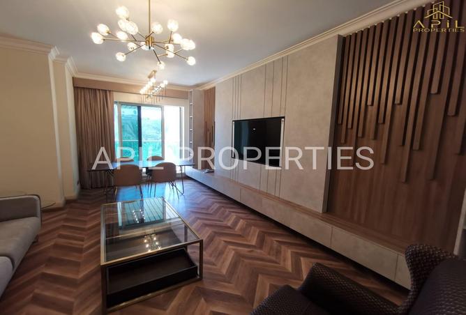 15543321 - Property Image 3