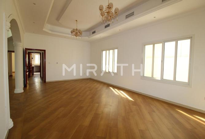 15689082 - صورة العقار 2