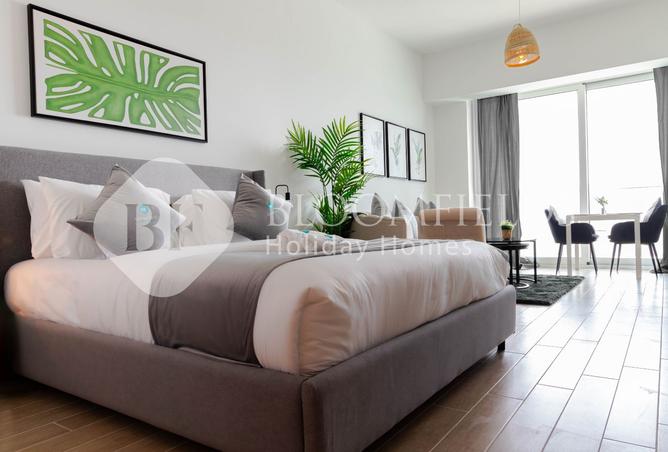 15985960 - Property Main Image