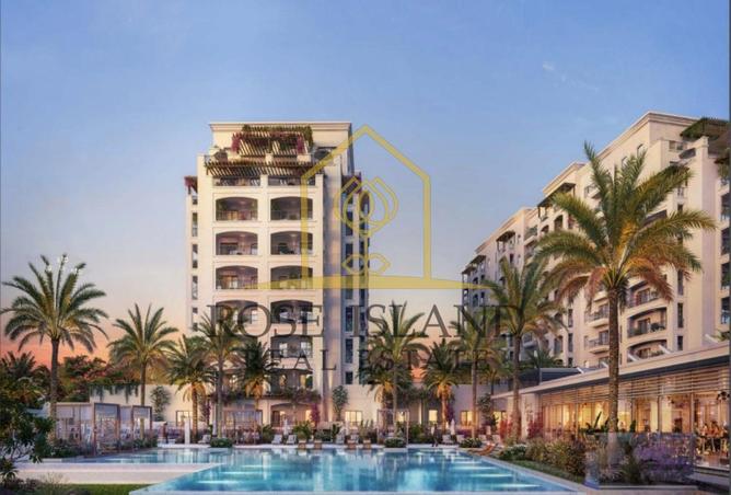 15955778 - الصورة الرئيسية للعقار