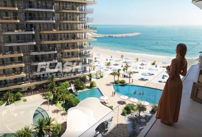 16046079 - Property Image 3